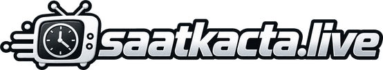 saatkacta.live — maç saat kaçta, hangi kanalda
